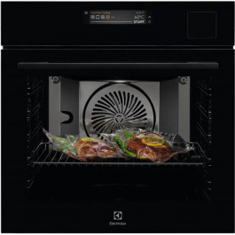   Electrolux EOA9S31WZ