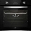 Beko BBIM13300XDN - зображення 1