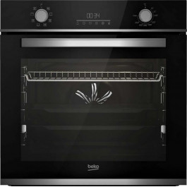   Beko BBIM13300XDN