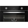 Beko BBIM13300XDN - зображення 2