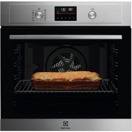   Electrolux EOF4P56X