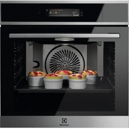   Electrolux EOA9S31CX