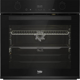   Beko BBVM13400DXS