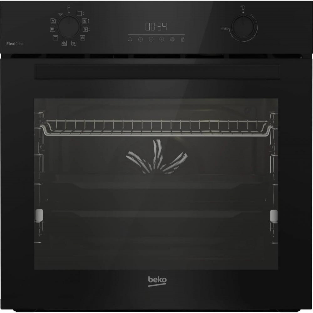 Beko BBIM17300BMPEF - зображення 1