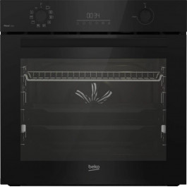   Beko BBIM17300BMPEF