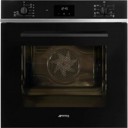   SMEG SF6400TB