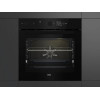 Beko BBIS17400BMSE - зображення 4