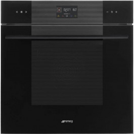   SMEG SOP6102TB3