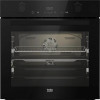 Beko BBVM17400BCS - зображення 1