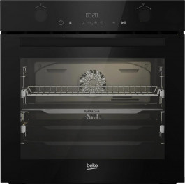   Beko BBVM17400BCS