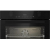 Beko BBVM17400BCS - зображення 2