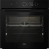 Beko BBIM17401BCS - зображення 1