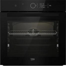   Beko BBIM17401BCS