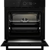 Beko BBIM17401BCS - зображення 5