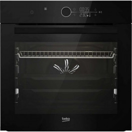   Beko BBIM17400BP