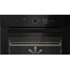 Beko BBIM17400BP - зображення 2