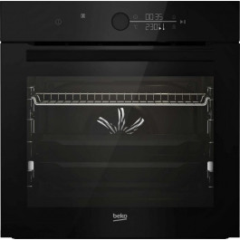   Beko BBIM17400BPSE