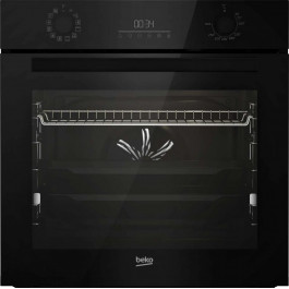   Beko BBIM18300BS