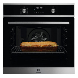   Electrolux EOF6P76X2