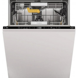   Whirlpool W8I HT40 T