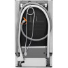 Electrolux EEG63410L - зображення 3