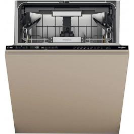   Whirlpool W7I HP40 L