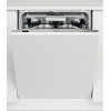 Whirlpool WIO 3O540 PELG - зображення 5