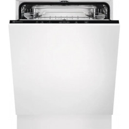   Electrolux EEA27200L