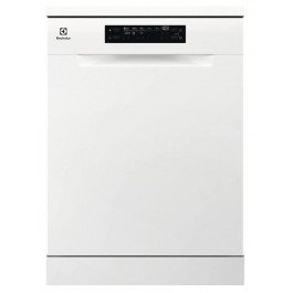   Electrolux ESM48310SW