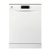 Electrolux ESM48210SW - зображення 1