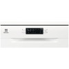 Electrolux ESM48210SW - зображення 2