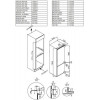 Amica BK3265.4UAA - зображення 2