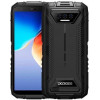 DOOGEE S41 Pro 4/64GB Classic Black - зображення 1