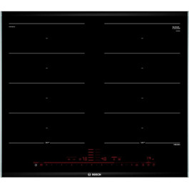   Bosch PXX675DC1E