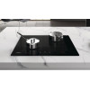 Whirlpool WF S8865 NE - зображення 4