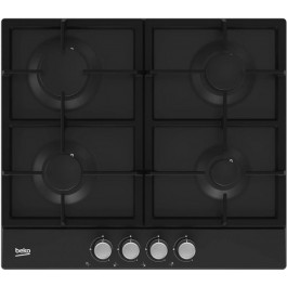   Beko HIAG64225SB