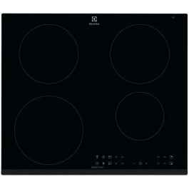   Electrolux LIR60433