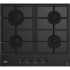 Beko HILG 64325 SDX - зображення 1