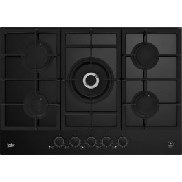   Beko HILW 75325 SDX