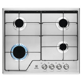   Electrolux KGS6424BX