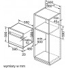 Bosch SCE52M75EU - зображення 4