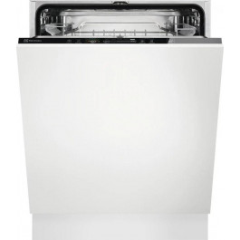   Electrolux EES47310L