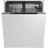 Beko BDIN14320 - зображення 1