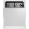 Beko BDIN14320 - зображення 2