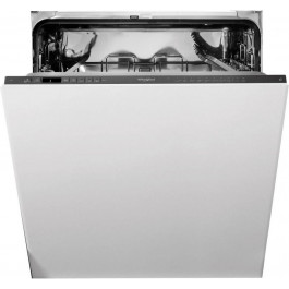   Whirlpool WIO 3T133 PE 6.5