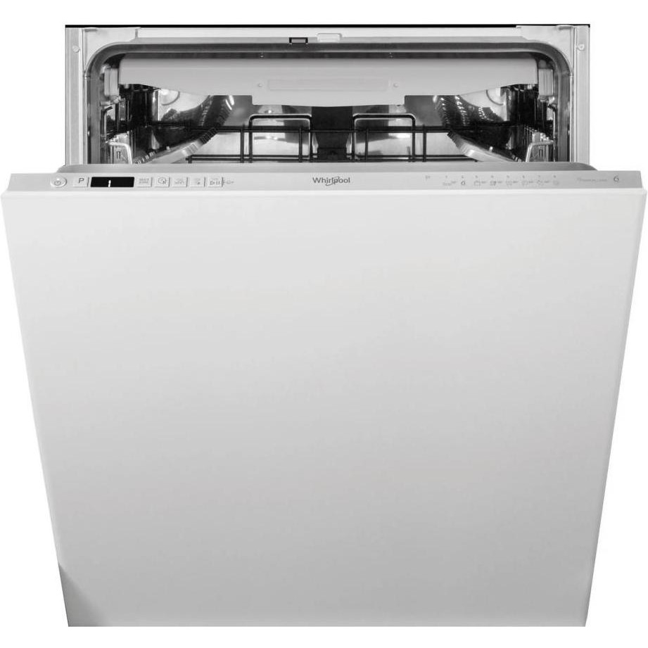 Whirlpool WI 7020 PEF - зображення 1