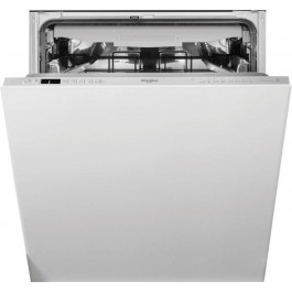   Whirlpool WI 7020 PEF