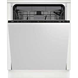   Beko BDIN36530