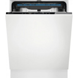   Electrolux EEM48221L