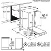 Electrolux EEM48221L - зображення 6